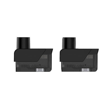 Smok Fetch Mini Replacement Pod Cartridge 2pcs Pack