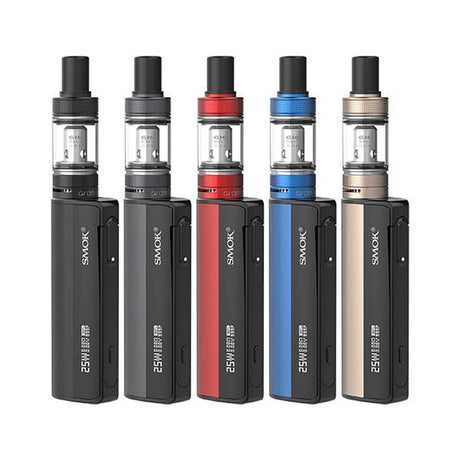 Smok Gram-25 Kit