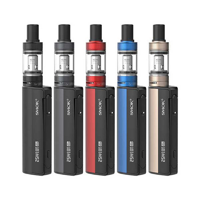 Smok Gram-25 Kit