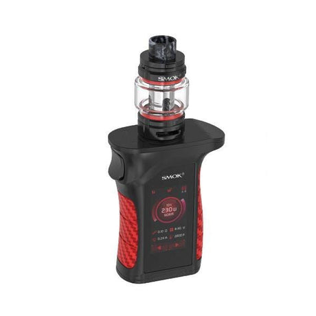 SMOK MAG P3 KIT 230W