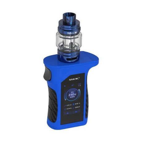 SMOK MAG P3 KIT 230W