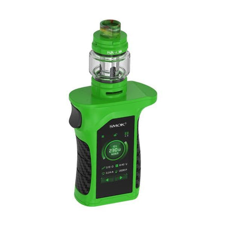 SMOK MAG P3 KIT 230W