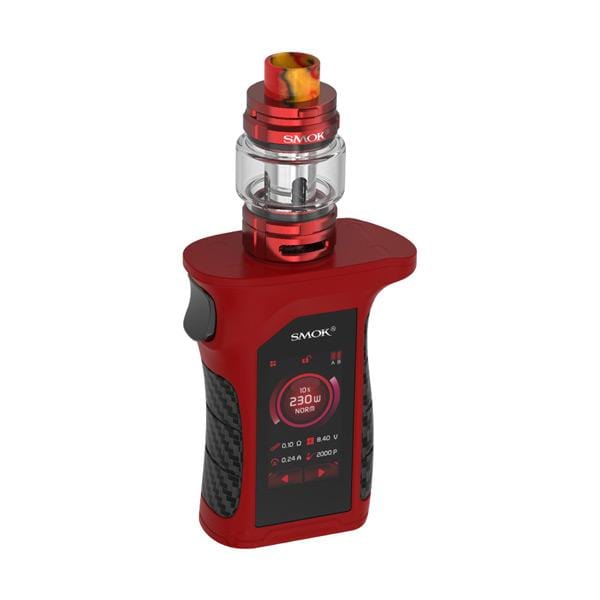 SMOK MAG P3 KIT 230W