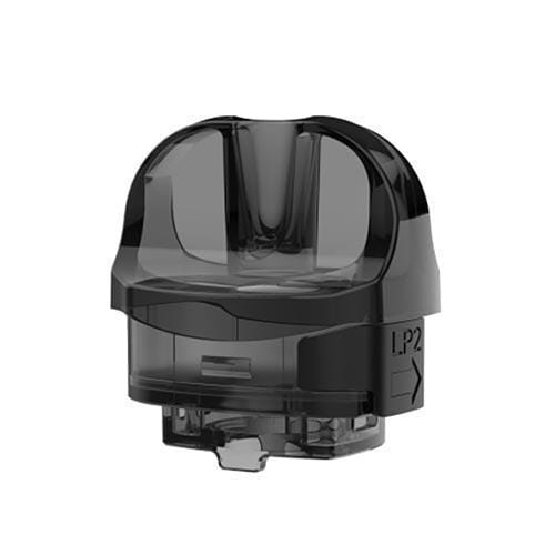 novo 3 smok pods SMOK Nord Pod Kit main image 0