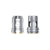 SMOK TFV16 Lite Replacement Coils 3 PACK
