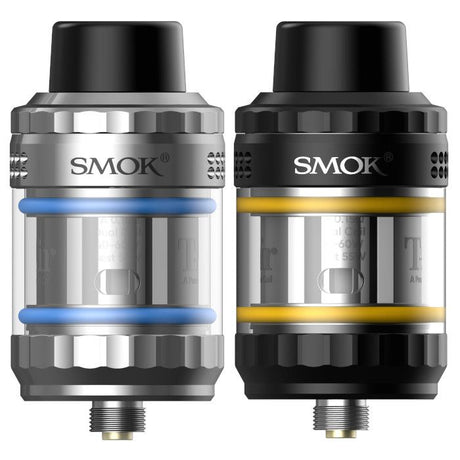 smok T-Air sub ohm vape tank 