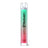 Sour Apple Blueberry ske crystal bar Original 600 disposable vape