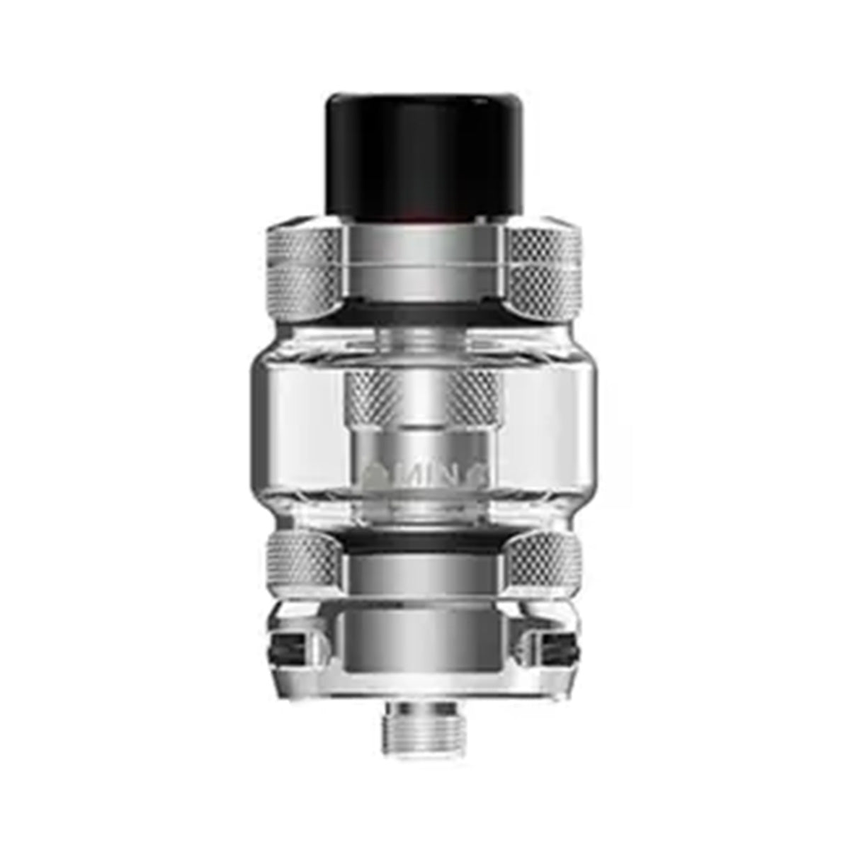 Stainless HorizonTech Falcon Legend Sub-Ohm Tank 