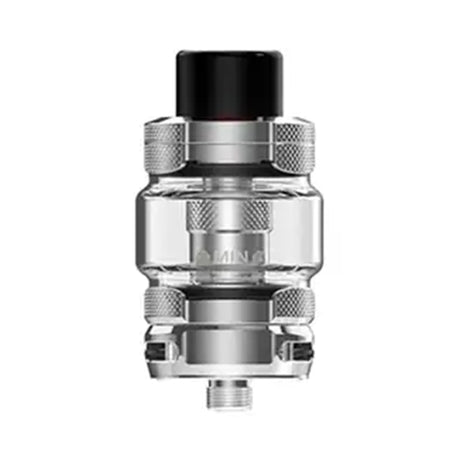 Stainless HorizonTech Falcon Legend Sub-Ohm Tank 