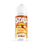 Maple Syrup by Stax Short Fill 100ml