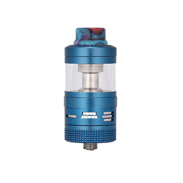 Blue Steam Crave Aromamizer Plus V3 RDTA vape tank