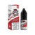 Strawberry Sensation 50/50 E-Liquid by IVG 10ml