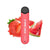 Innokin Ifrit Bar S Disposable Vape in Strawberry Watermelon Flavour