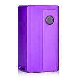 Purple Haze Stubby 21 AIO Suicide Mods 