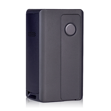 Black Widow Stubby 21 AIO Suicide box mod 