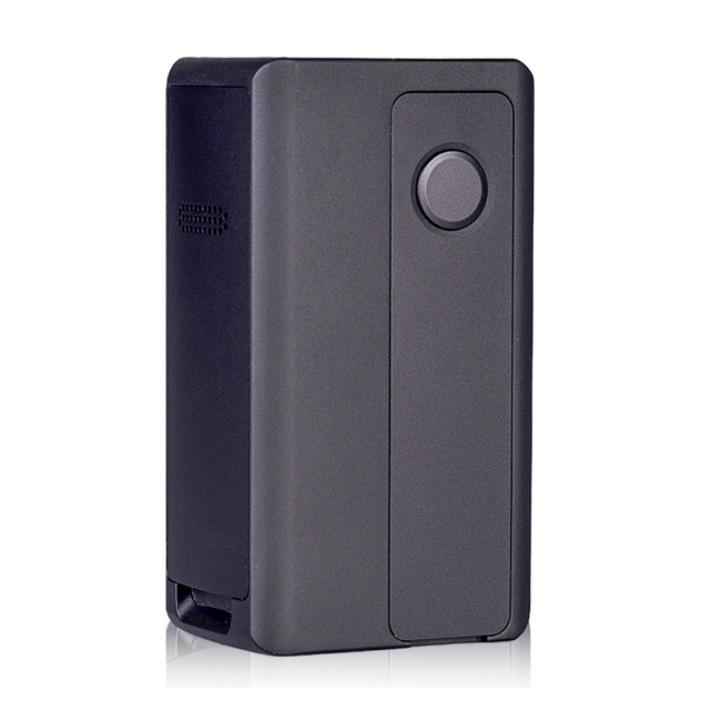 Black Widow Stubby 21 AIO Suicide box mod 