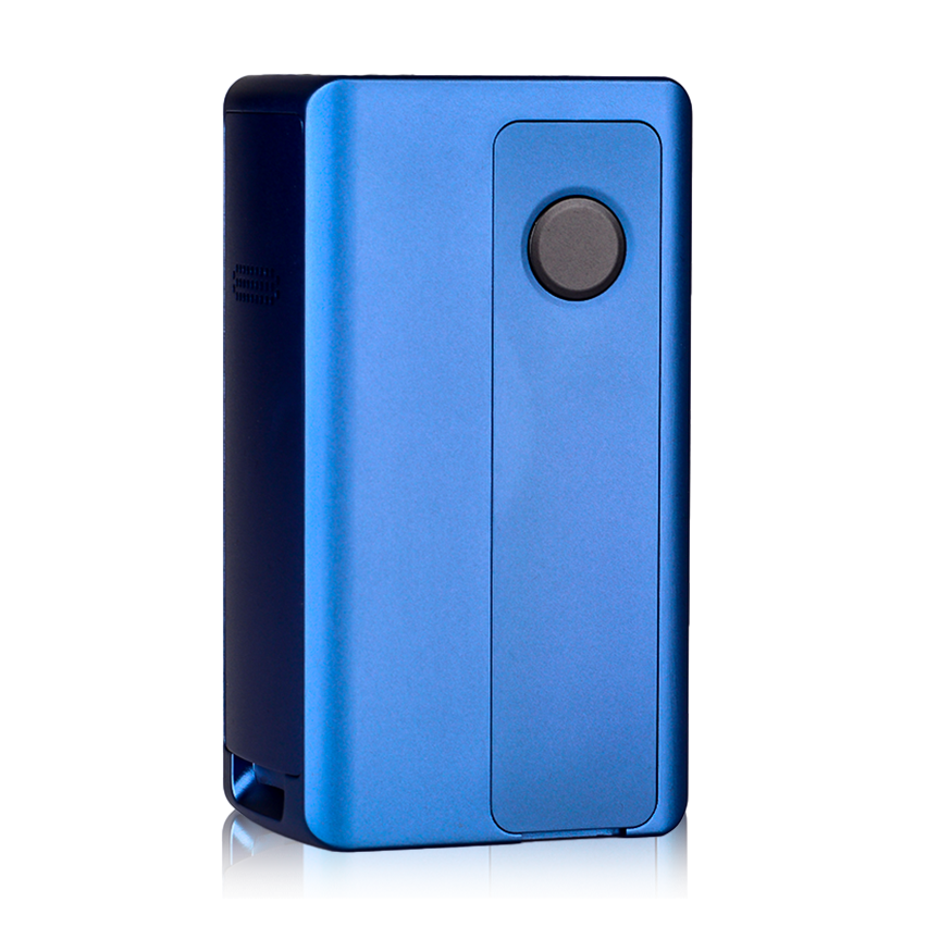 Blue Dream Stubby 21 AIO Suicide box mod 