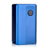 Blue Dream Stubby 21 AIO Suicide box mod 