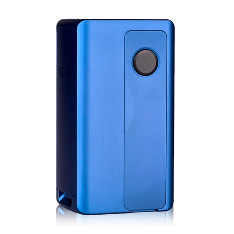 Blue Dream Stubby 21 AIO Suicide box mod 