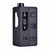 Stubby X-RAY AIO SE Kit by Suicide Mods x Vaping Bogan x Orca BlackWidow