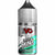 Sweet Mint Concentrate IVG 30ml