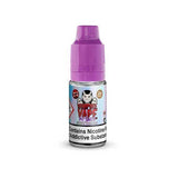 Sweet Tobacco Nic Salt Vampire Vape