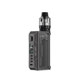 Lost Vape Thelema Quest 200W Vape Kit