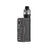 Lost Vape Thelema Quest 200W Vape Kit