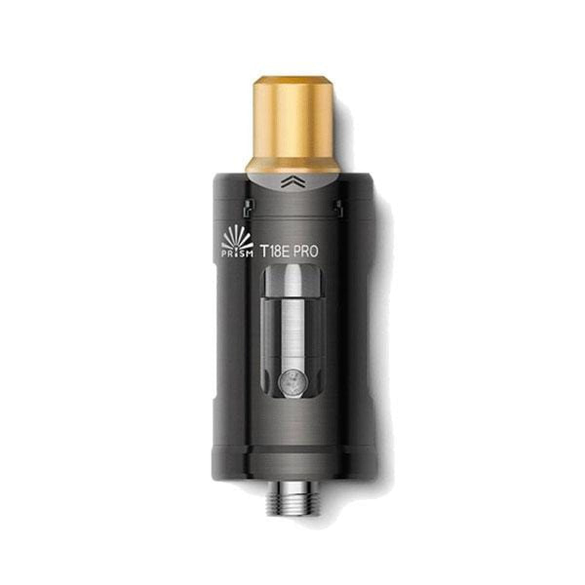 Innokin Prism T18E Pro Tank