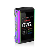 Rainbow geek vape T200 Aegis Touch box mod 