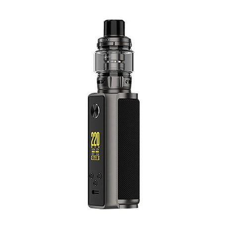 Vaporesso Target 200 Kit