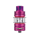 SMOK TFV16 Lite Sub-Ohm Tank