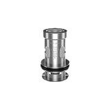 VooPoo TPP DM Mesh Coil Replacement Coils 3 Pack