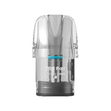 aspire cyber X TSX Replacement vape pods 2 Pack 