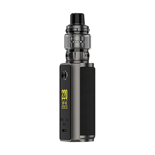 Vaporesso Target 200 Kit