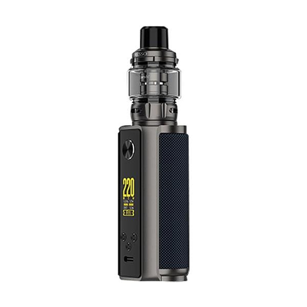 Vaporesso Target 200 Kit