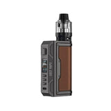 Lost Vape Thelema Quest 200W Vape Kit