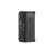 Lost Vape Thelema Quest 200W Mod