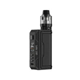 Lost Vape Thelema Quest 200W Vape Kit