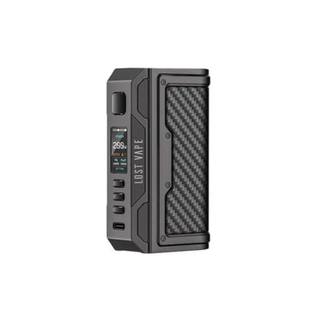 Lost Vape Thelema Quest 200W Mod