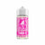 Thick O By Freakshow Short fill 100ml