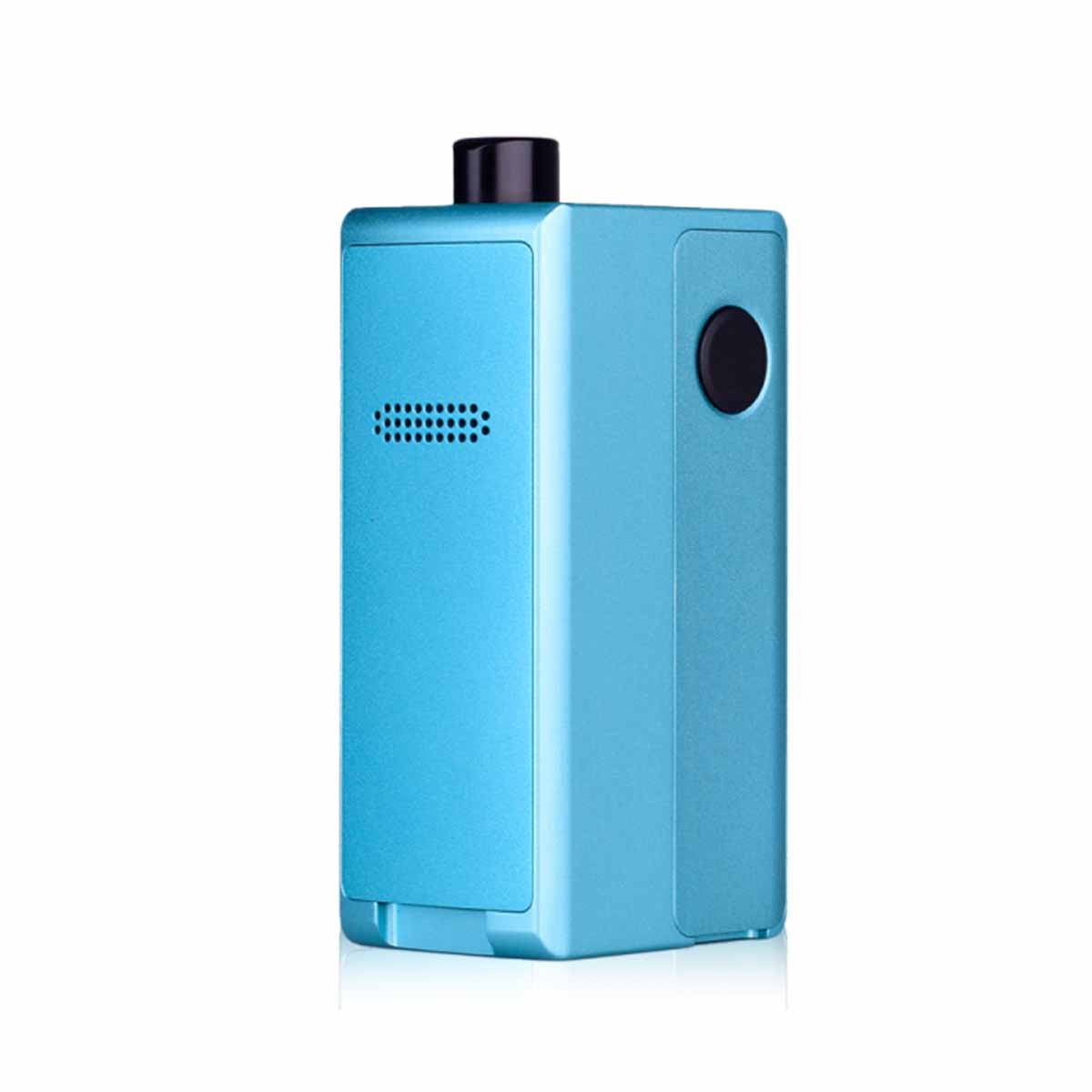 Tiffany Stubby AIO Kit Suicide box mod x Vaping Bogan x Orca 