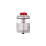 Steam Crave Aromamizer Titan V2 RDTA 41mm