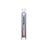 Tobacco crystal bar Original 600 disposable vape 