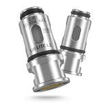 Lost Vape Ursa UB Lite Replacement Coils