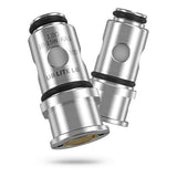 Lost Vape Ursa UB Lite Replacement Coils