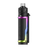 Voopoo Argus Pro Pod Kit