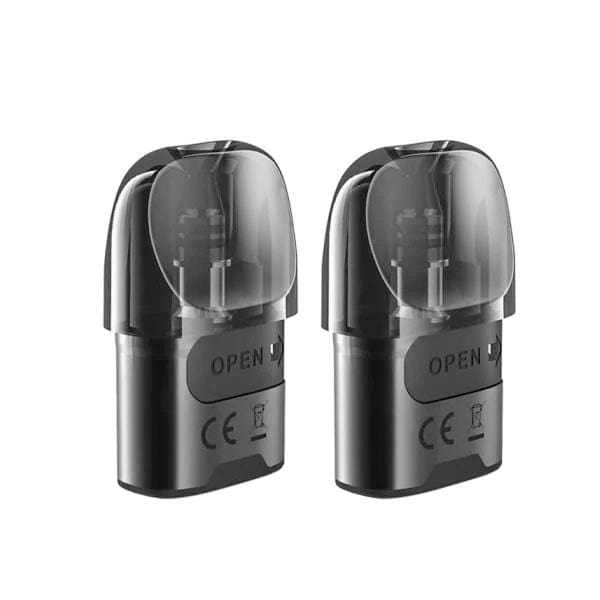 lost vape Ursa Nano Replacement vape pods