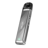 Silver lost vape Ursa Nano pod vape kit 800mAh