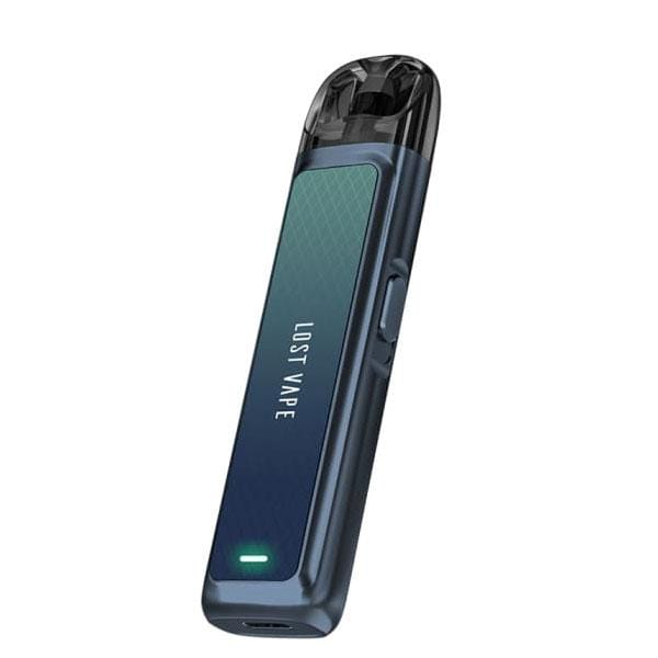 Trill Blue lost vape Ursa Nano pod vape kit 800mAh